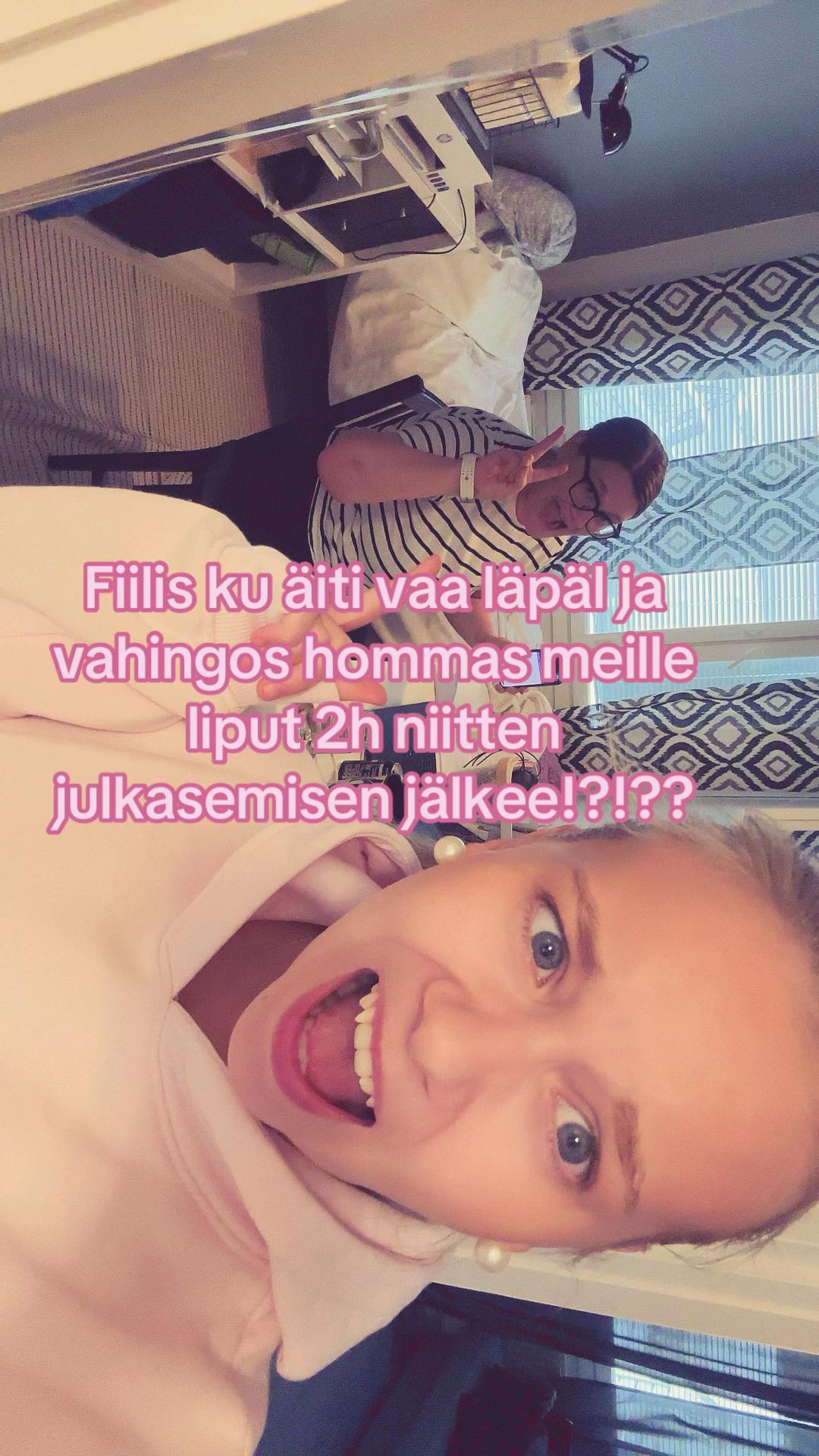 @saarelmasiiri