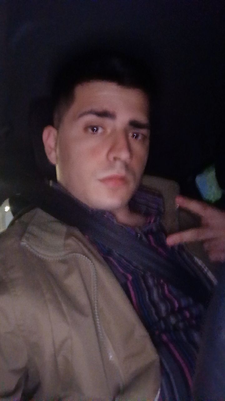 @Graziano Cassisi