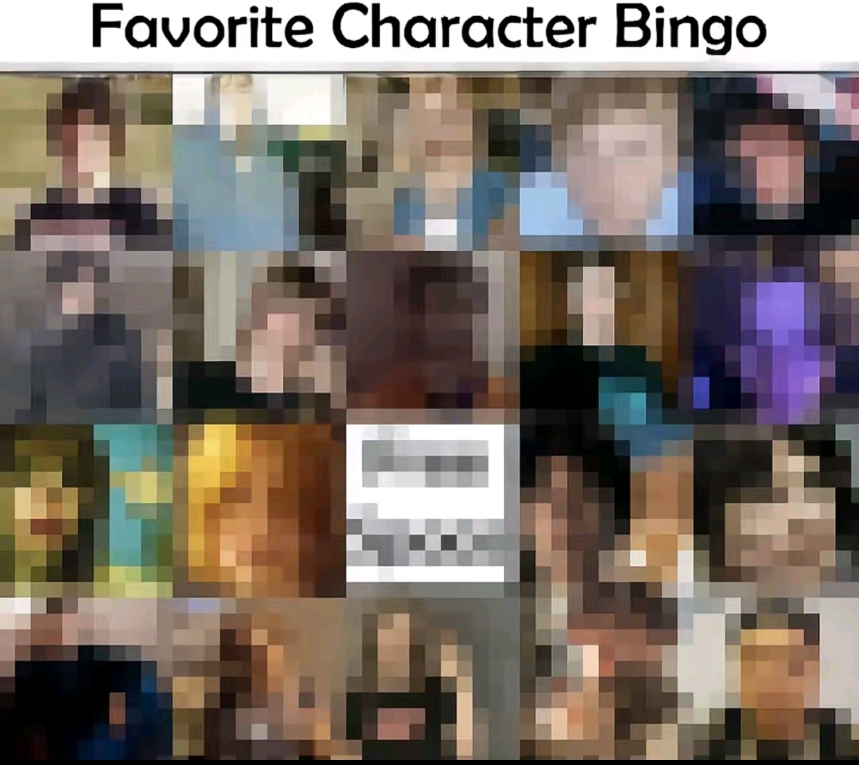 @ttttyyy