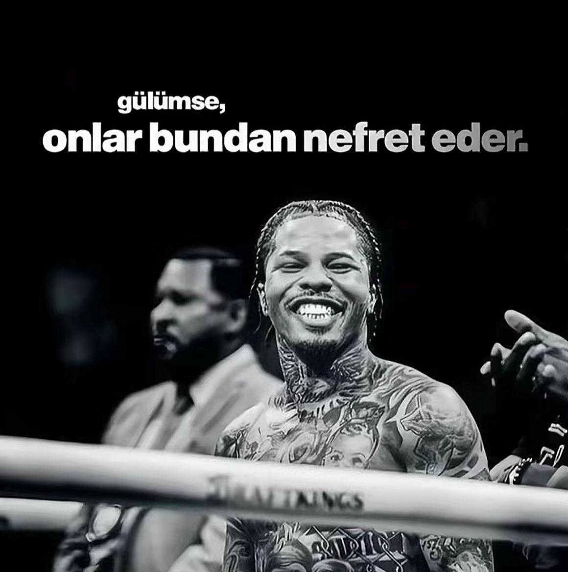 @Mustafaulger46