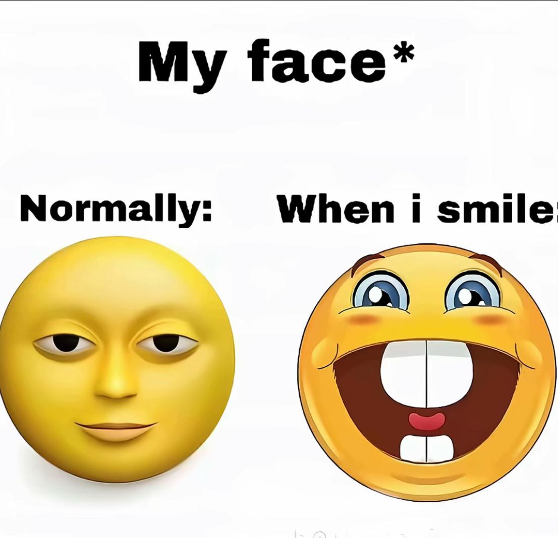 @Namari Miwaku