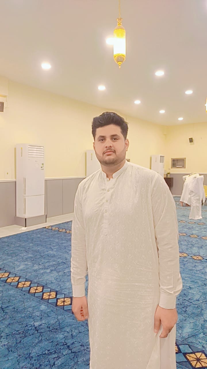 @Sahil raza 🇸🇦🇸🇦