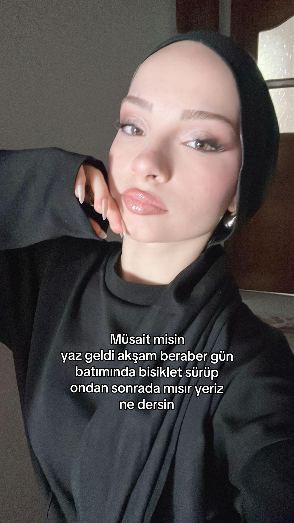 @songül