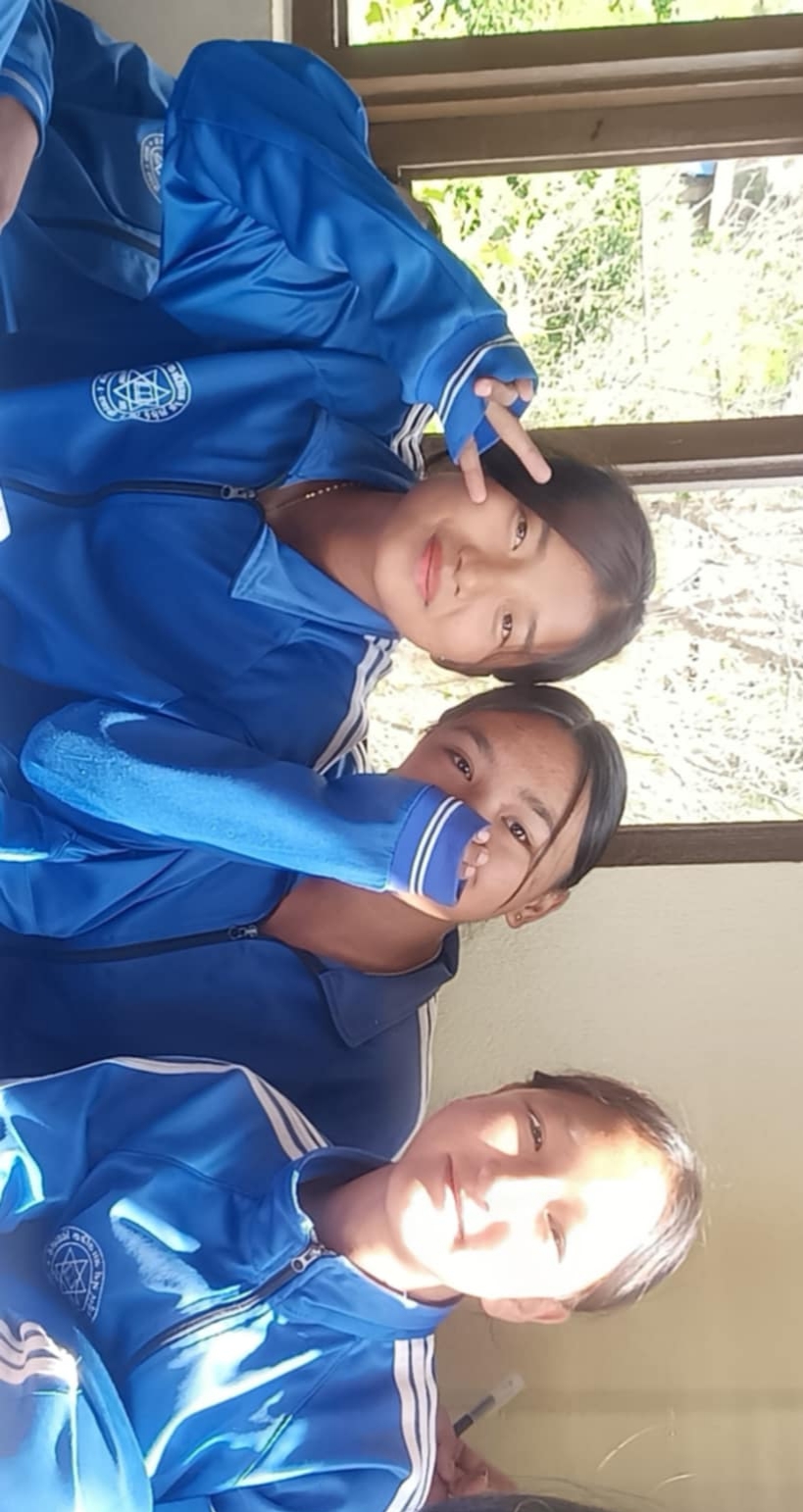 @luvvhsophi4🫧