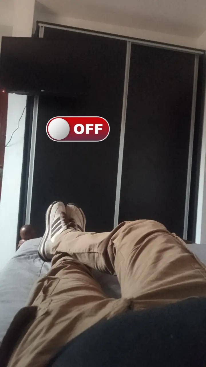 @jorge4456