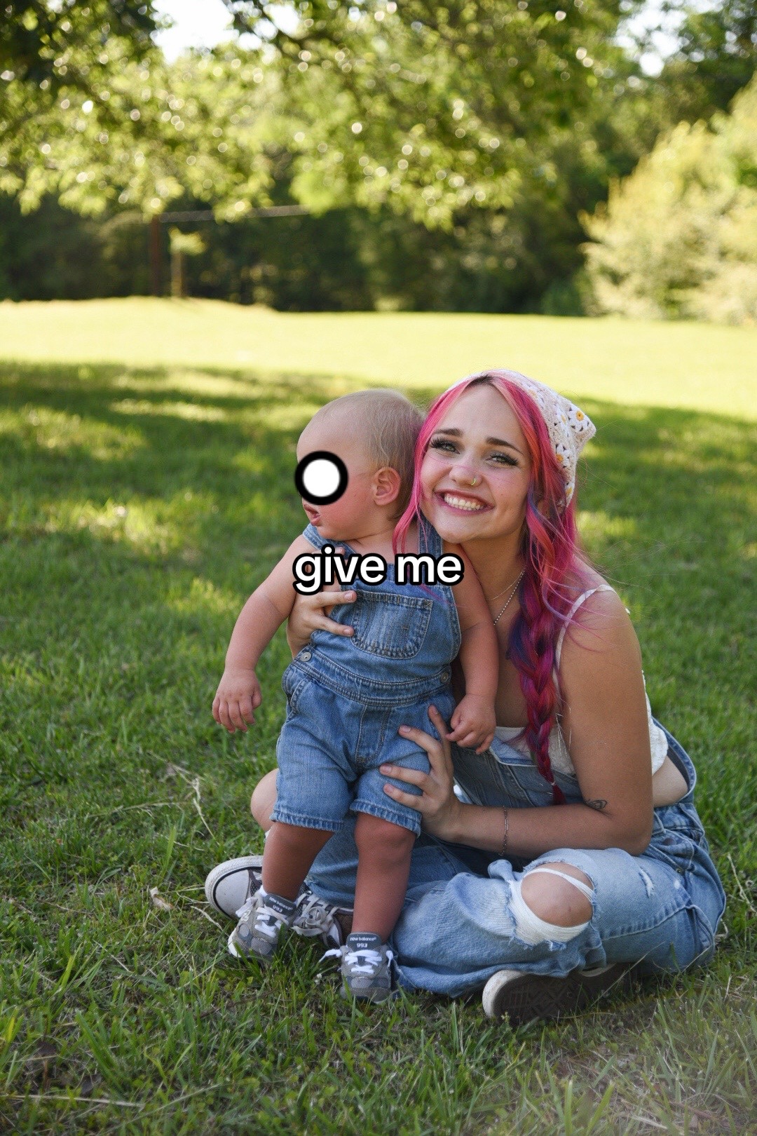 @j