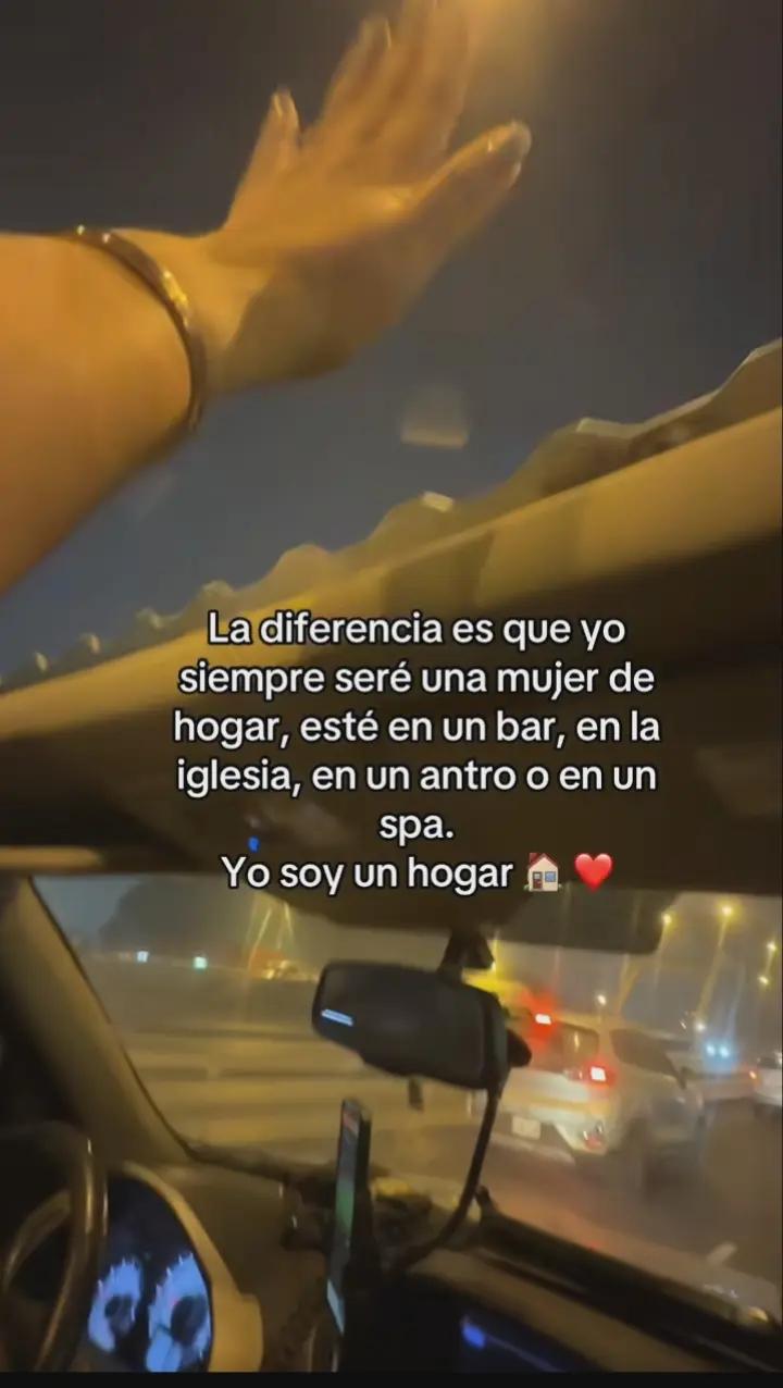 @Geral 🧚🏻