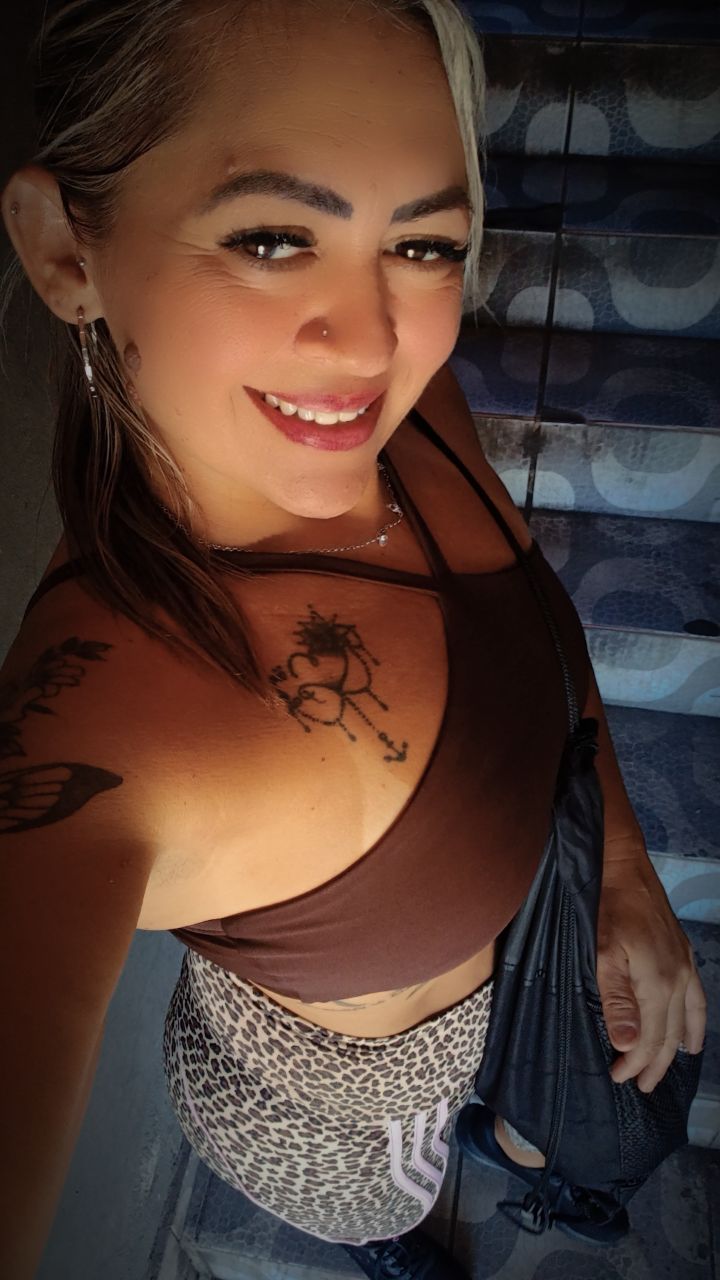 @Marlene Soares