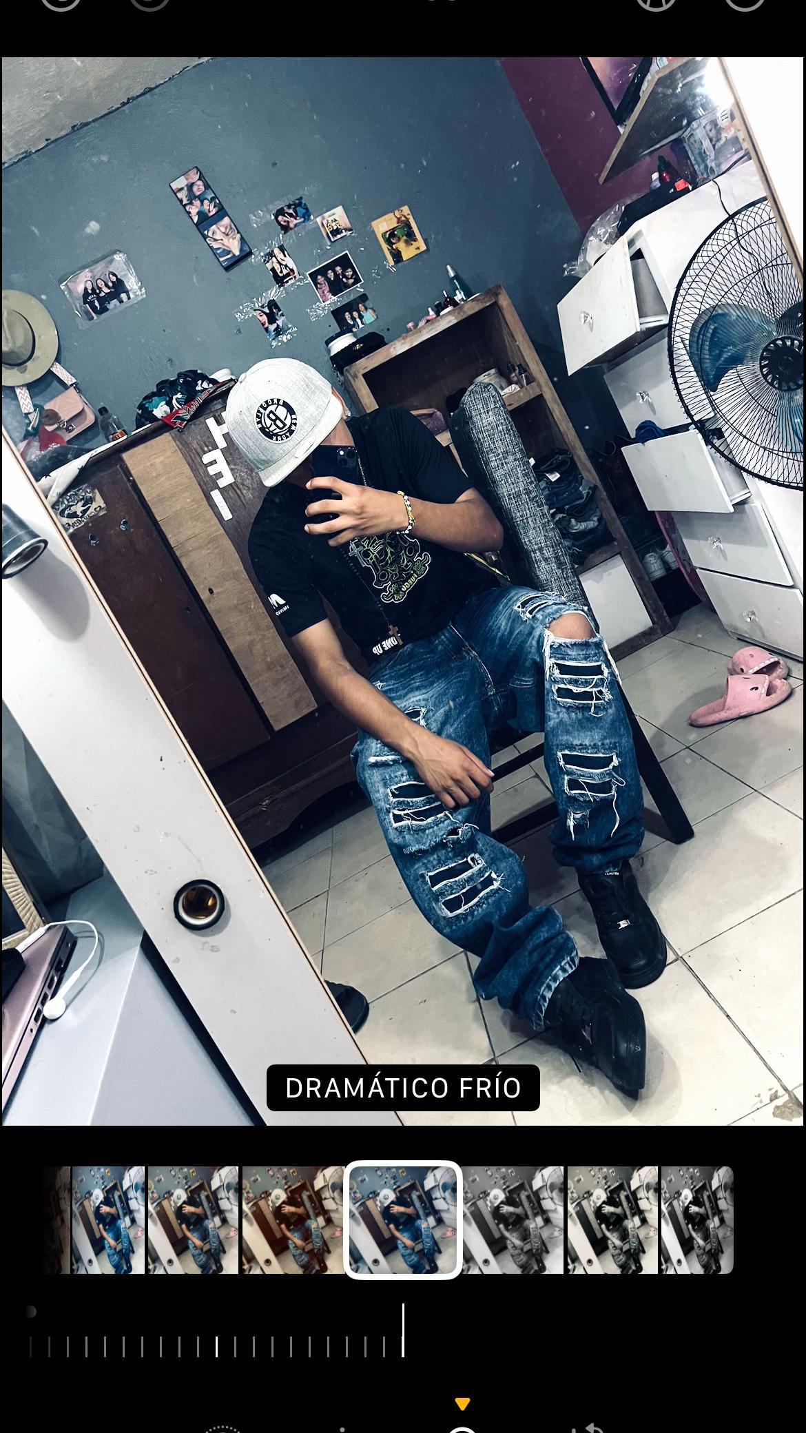 @ismael_mini_oficial
