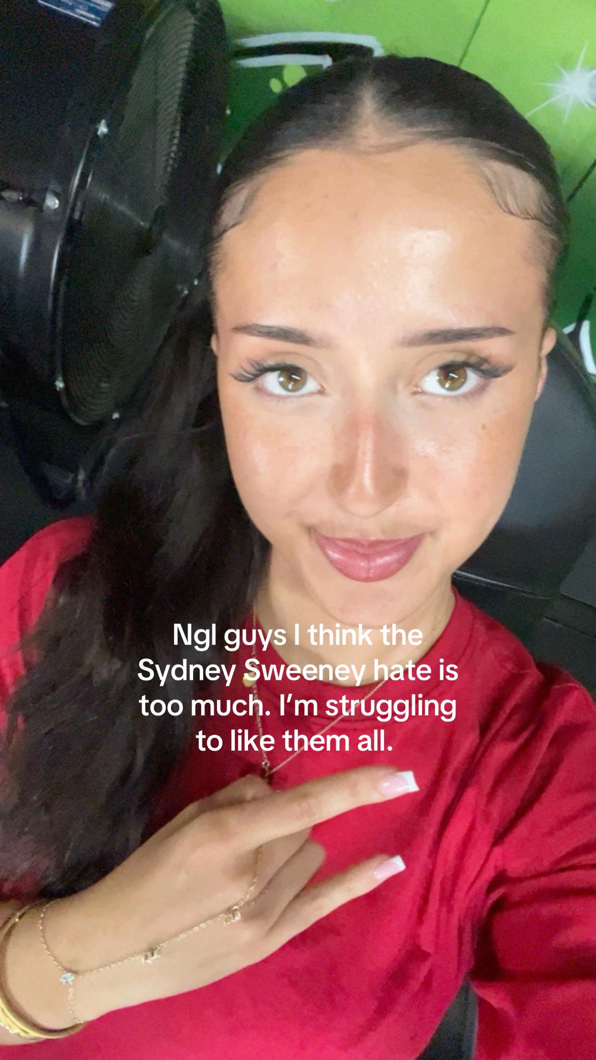 @BEE
