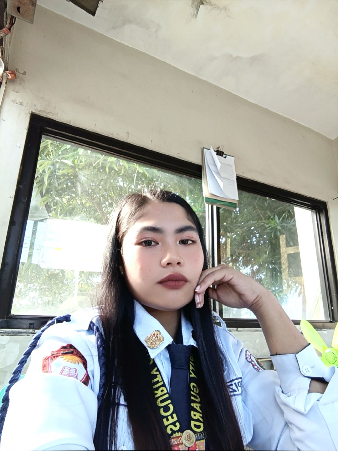 @❤️xyri3🫶