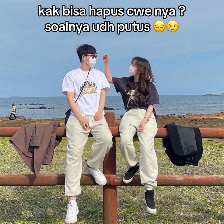 @JASA EDIT PHOTO 📷