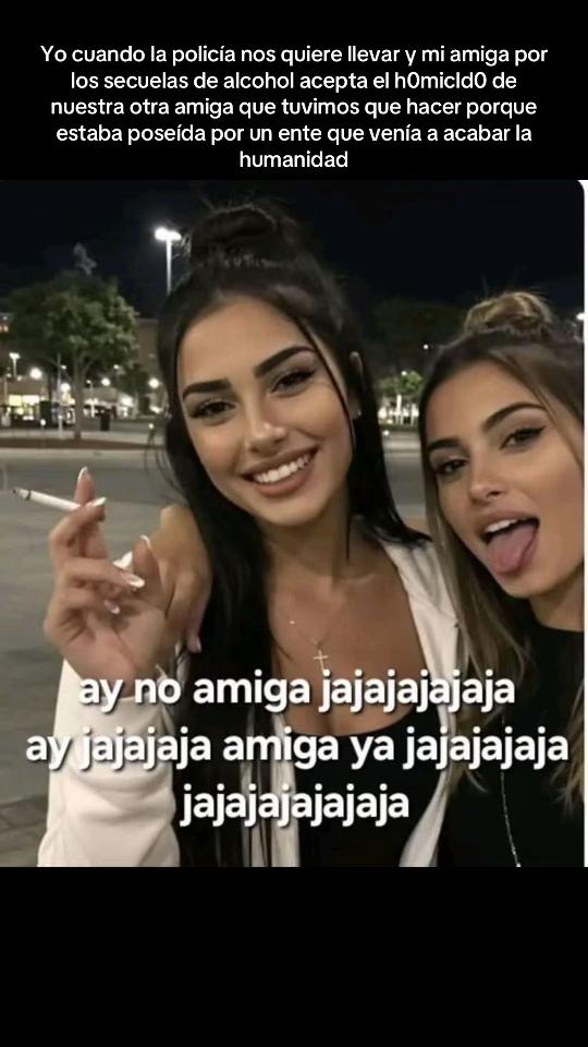 @usuariee69