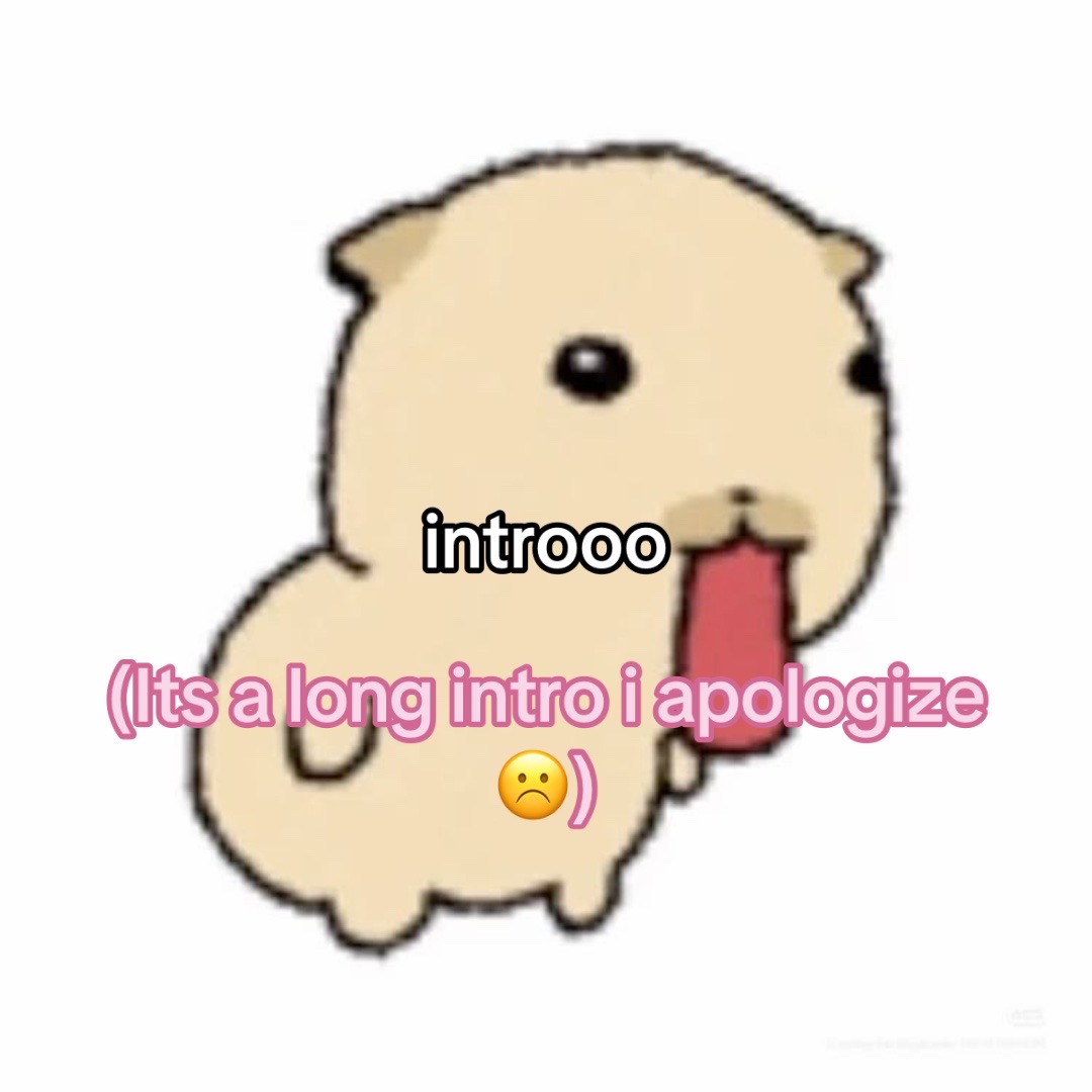 @&sum;(&deg;口&deg;๑)