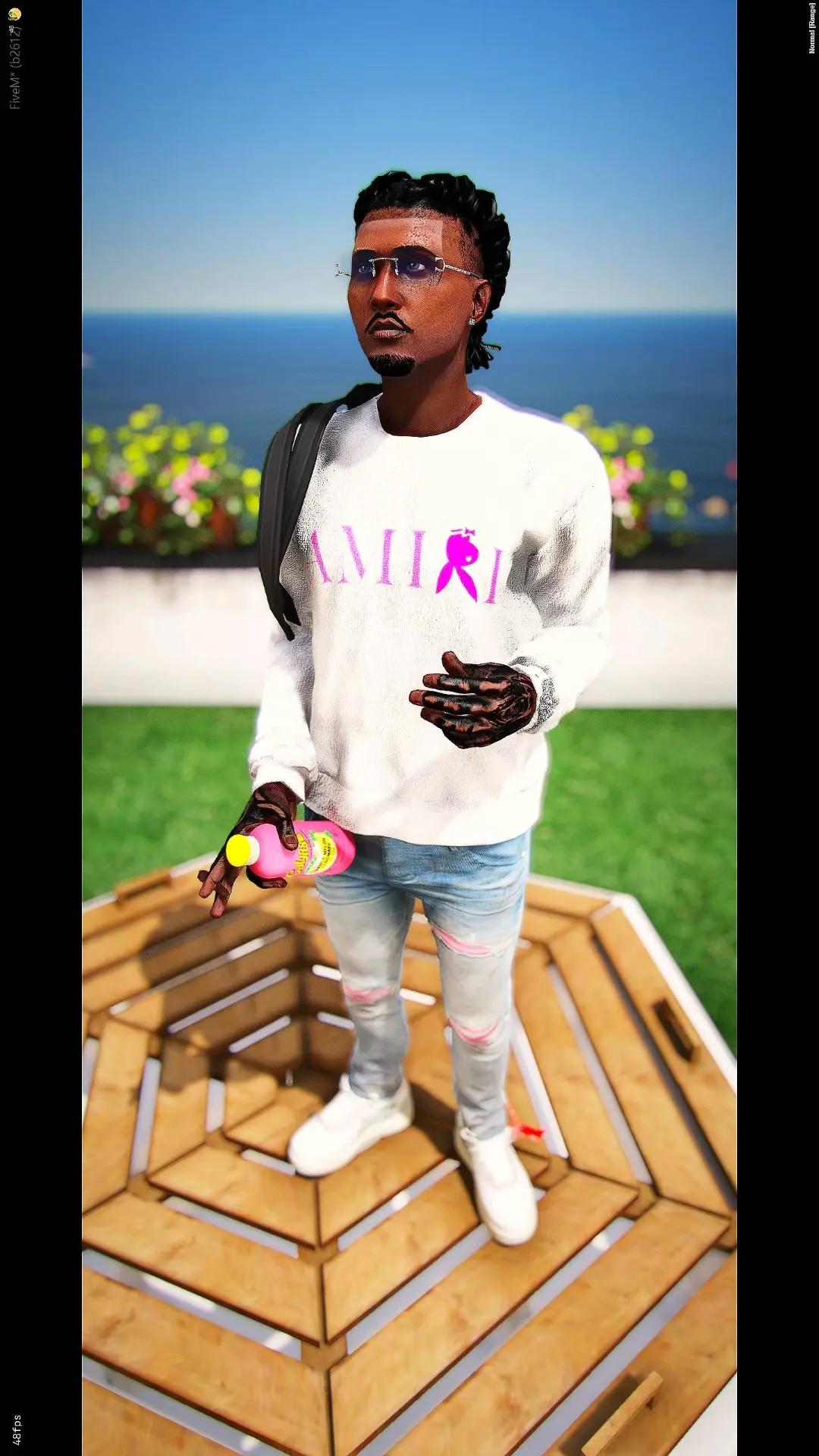 @Sauce Bino
