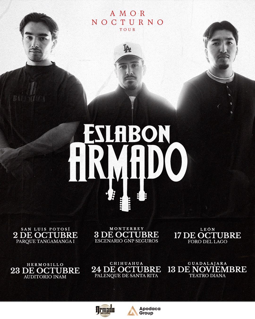 @EslabonArmadoOficial