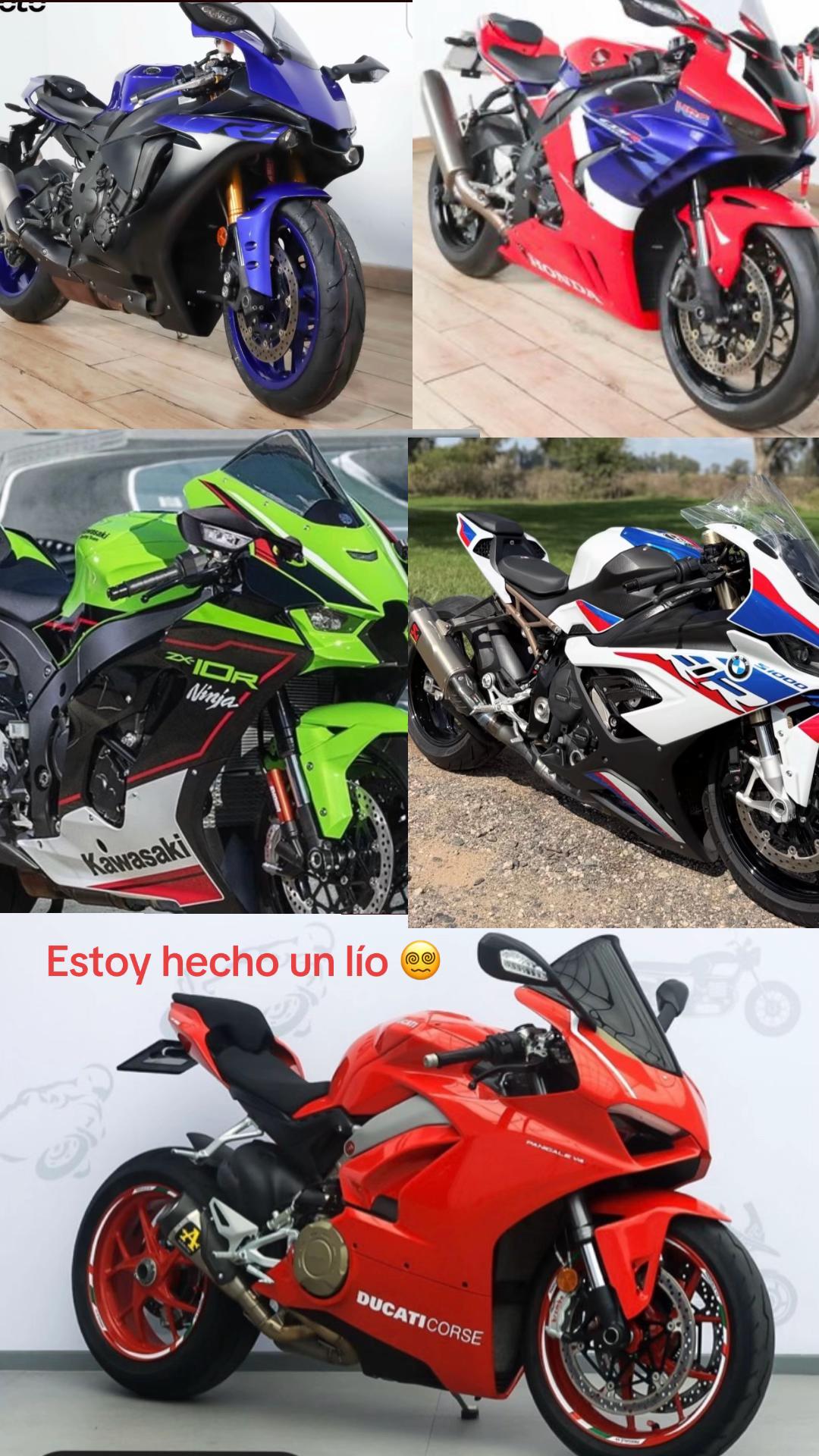 @Fran_gsxr600
