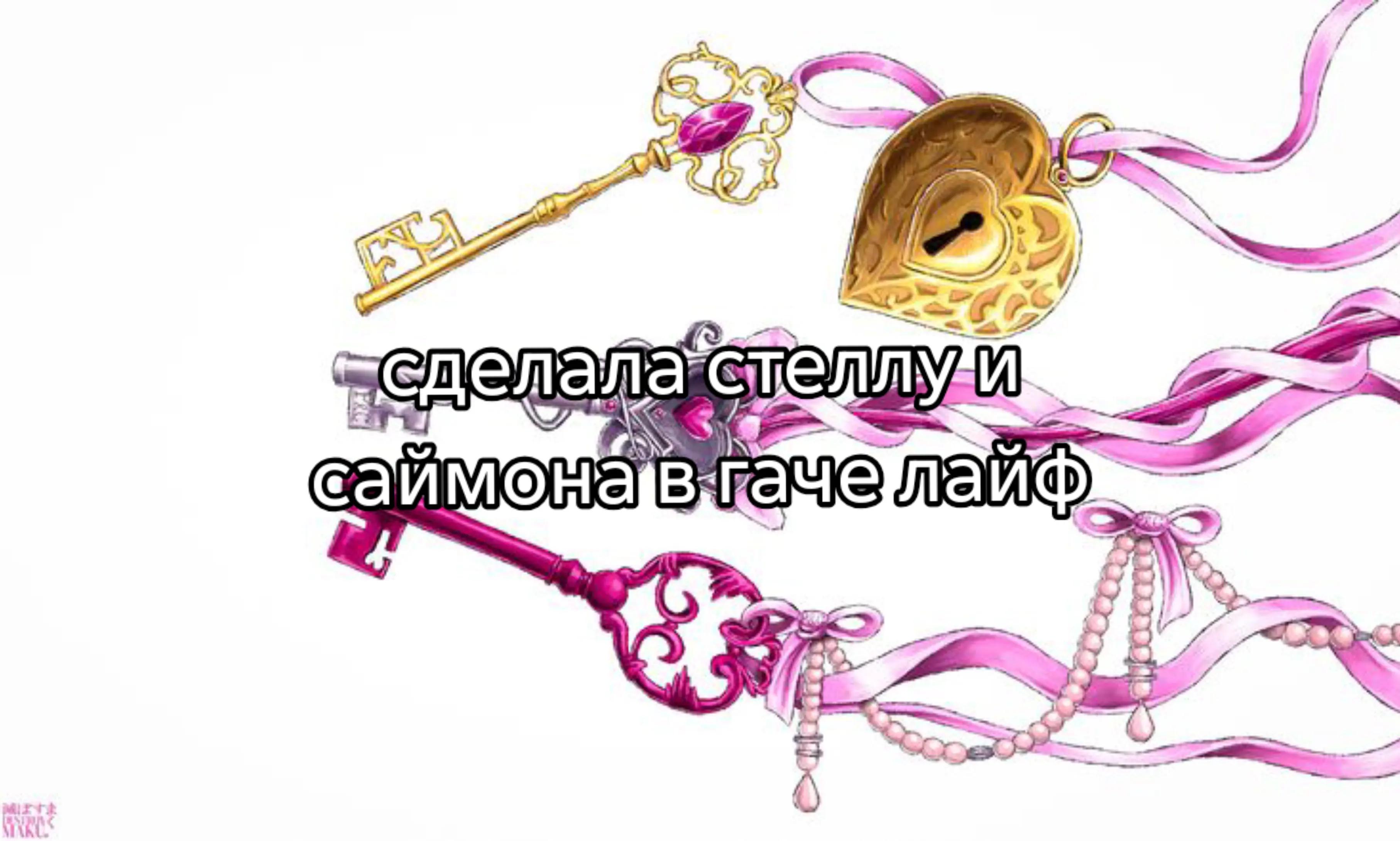 @౨ৎ билли