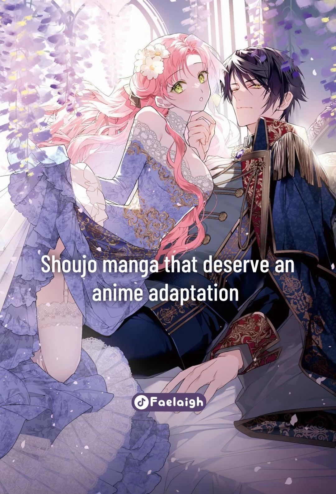 @Faelaigh✨🦢