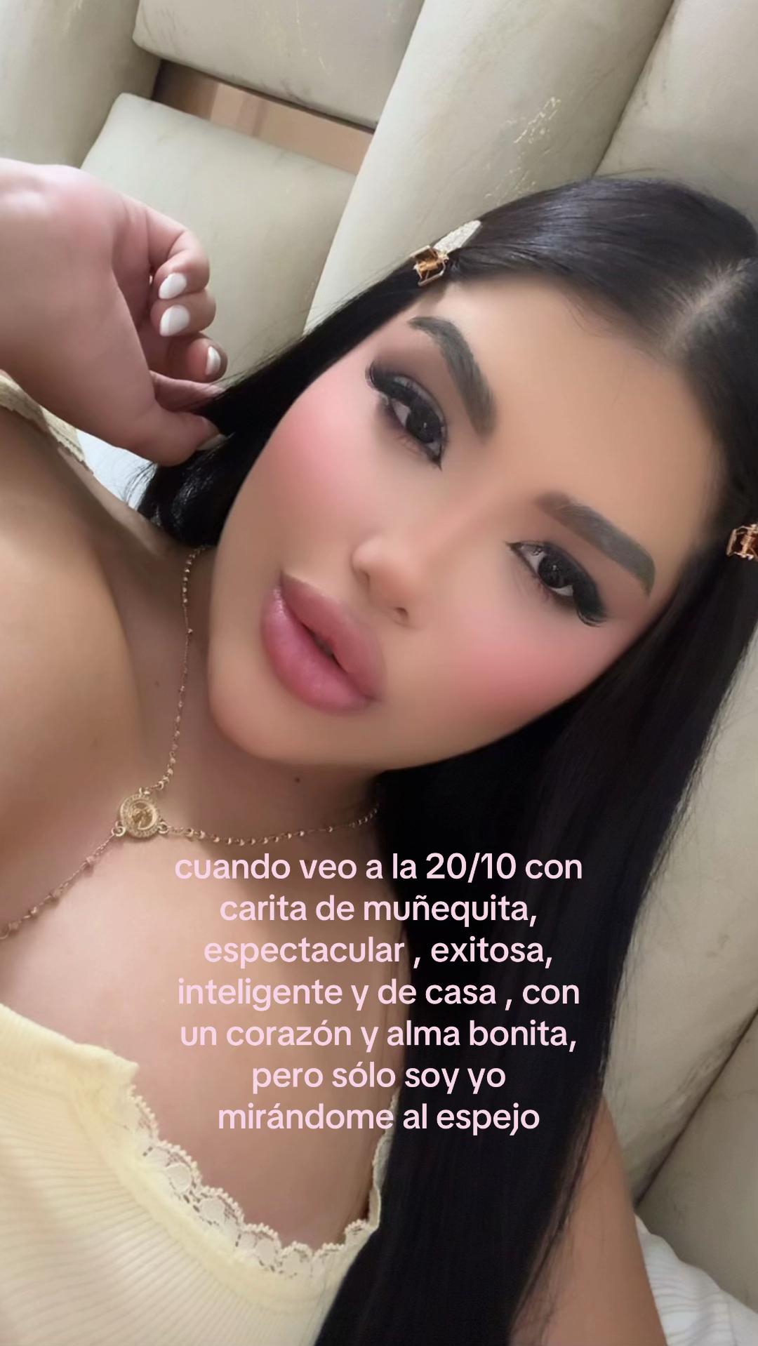 @Melannie Sarria