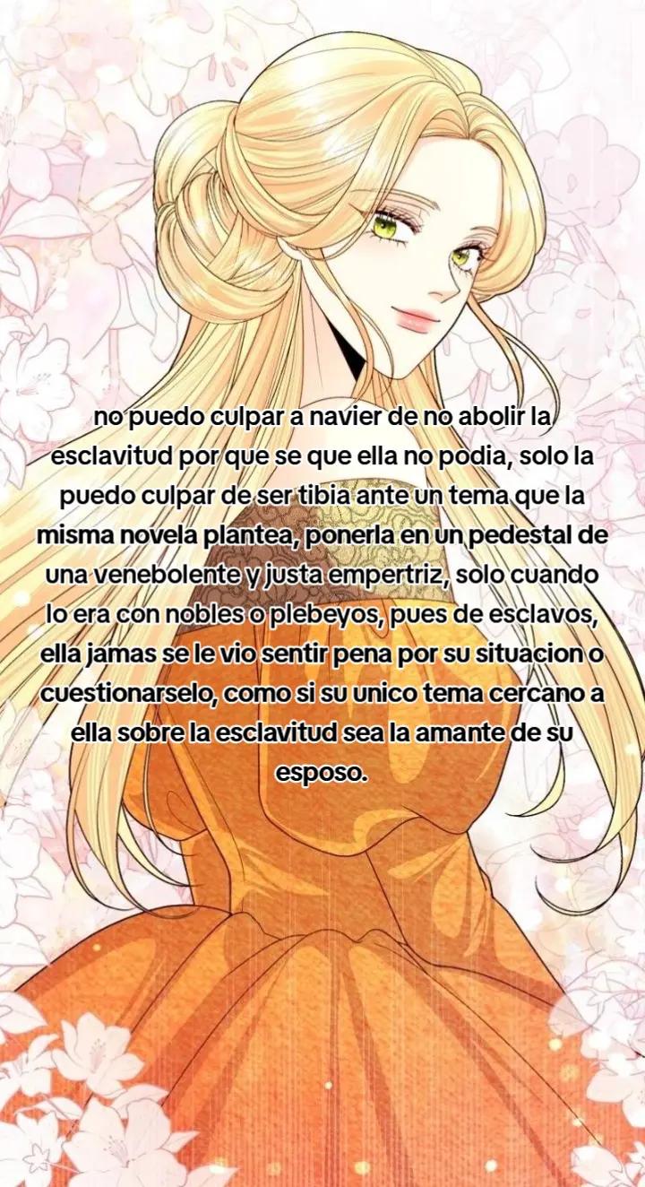 @Momorita