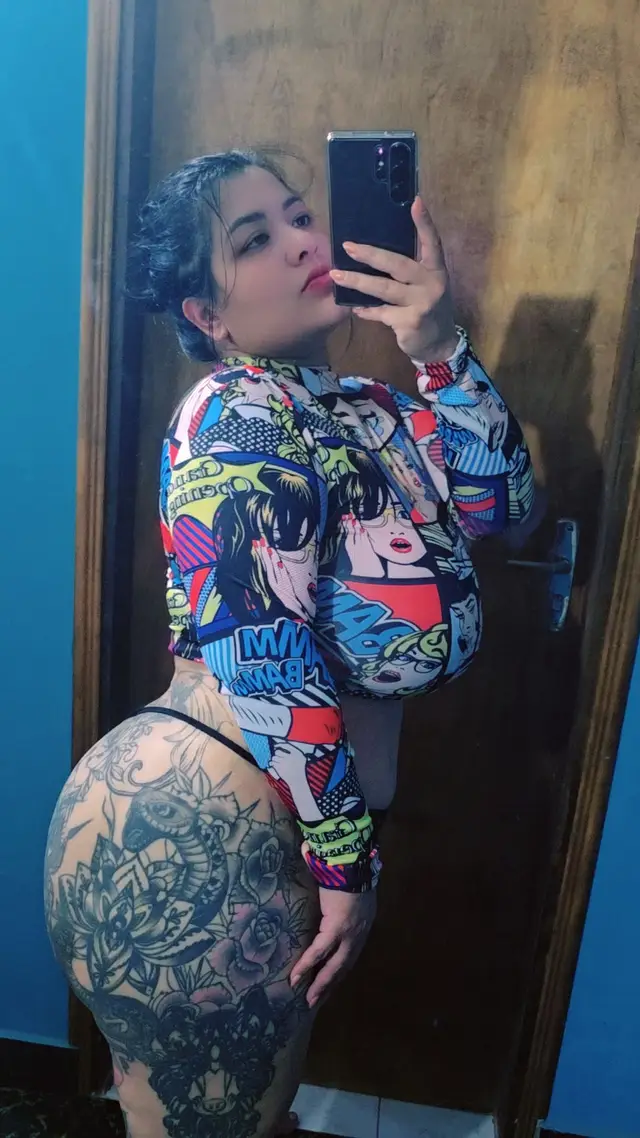 @Bz 💦