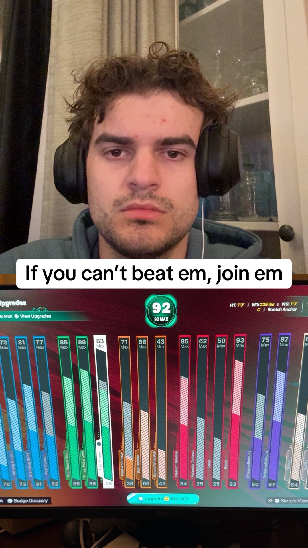 @Maxjar6200