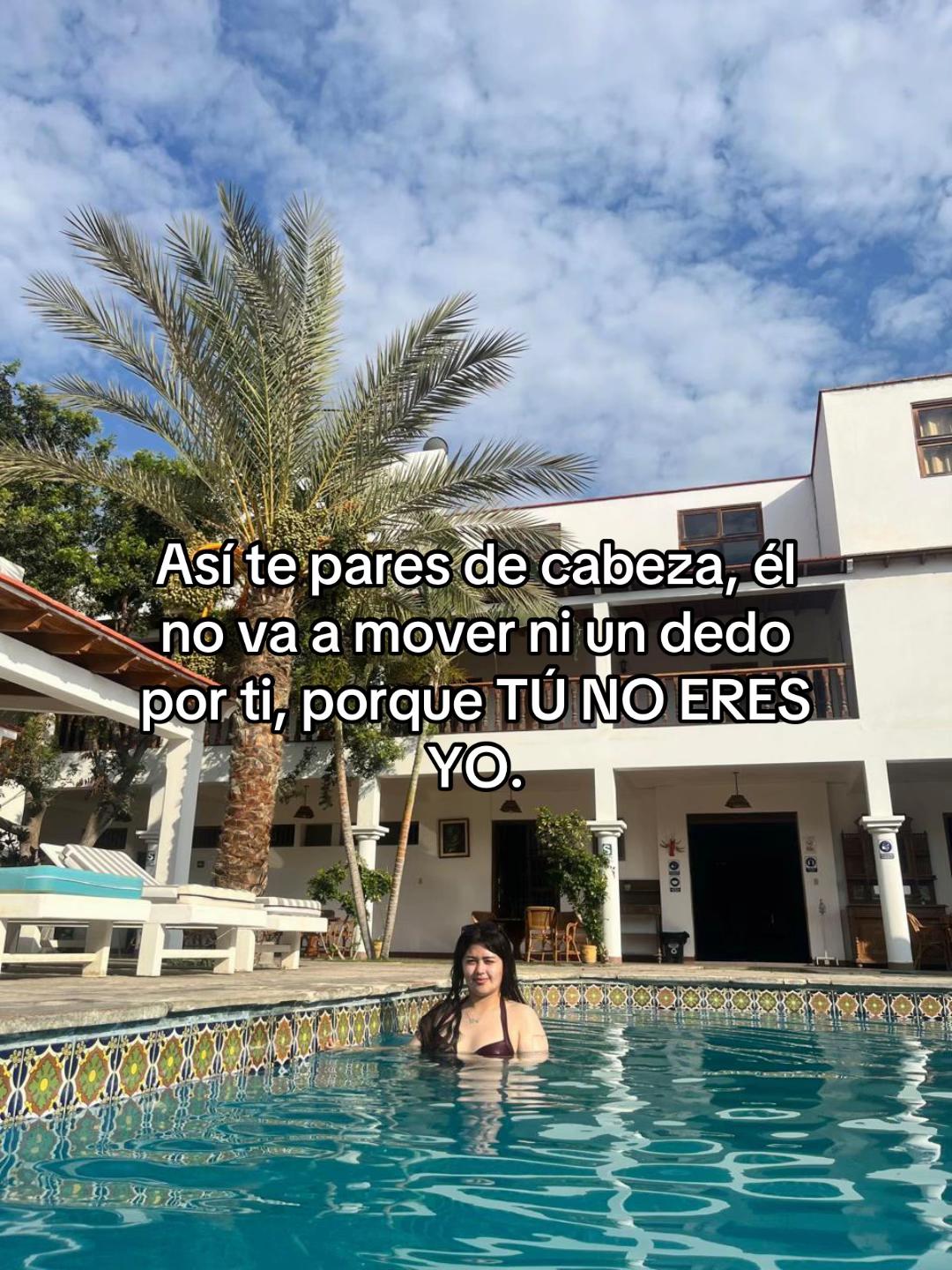 @Gina Alexandra Vera