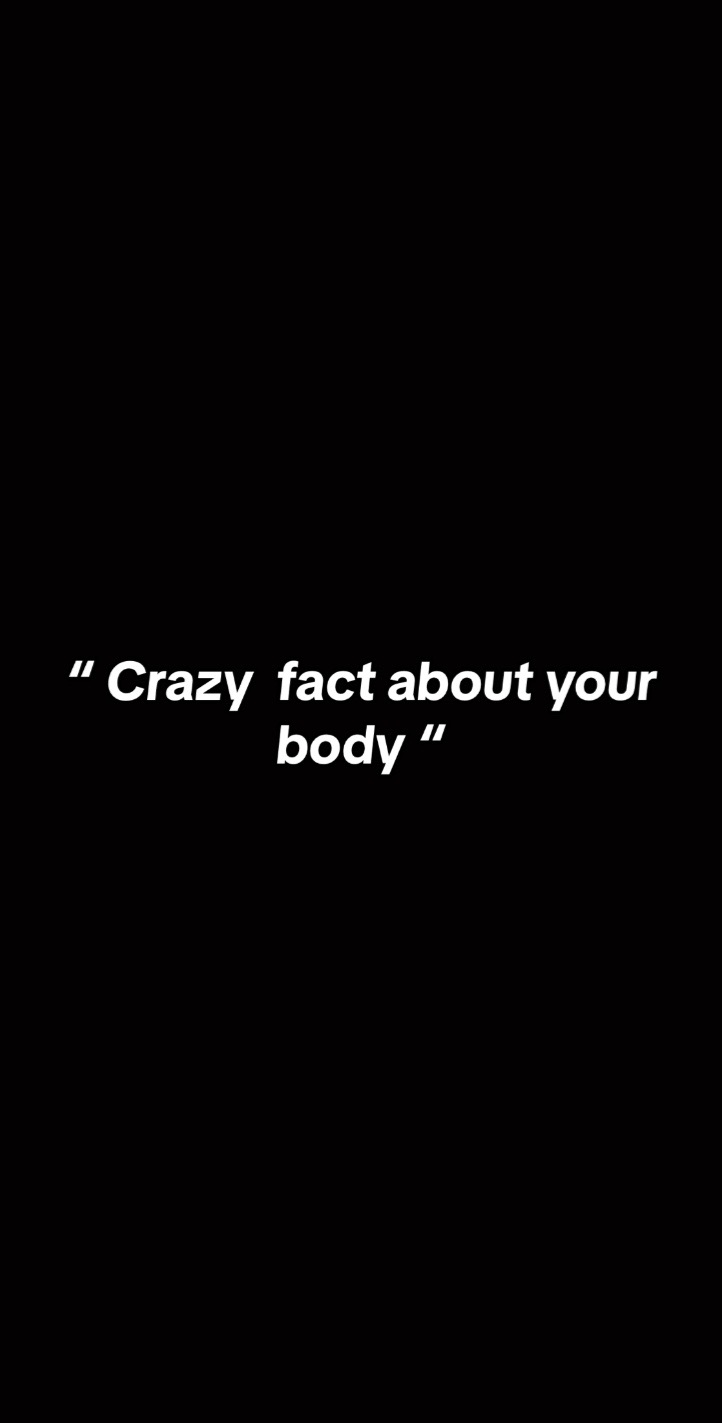 @Motivation