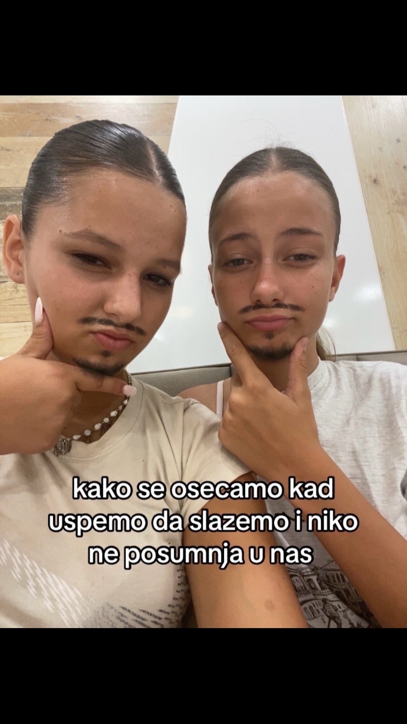 @uurfavduo___