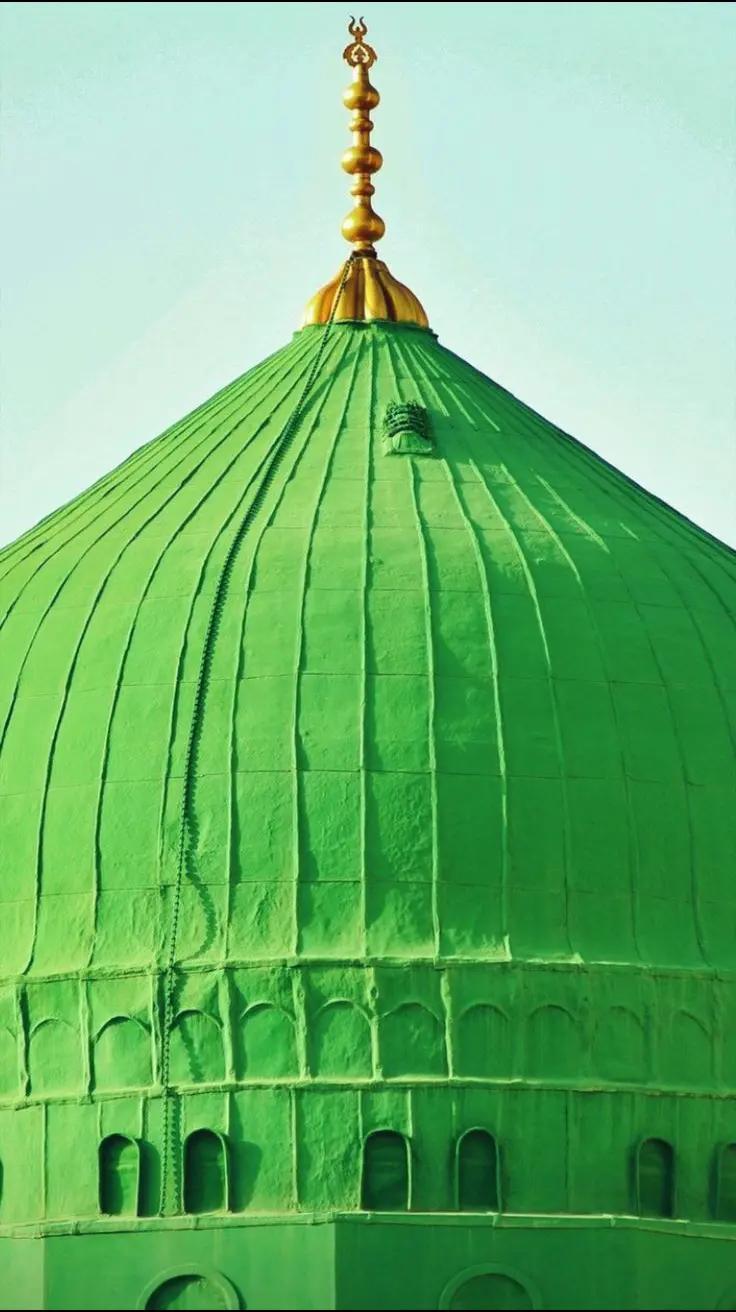 @🕋🕋🕋 Islamic video 🕋🕋🕋