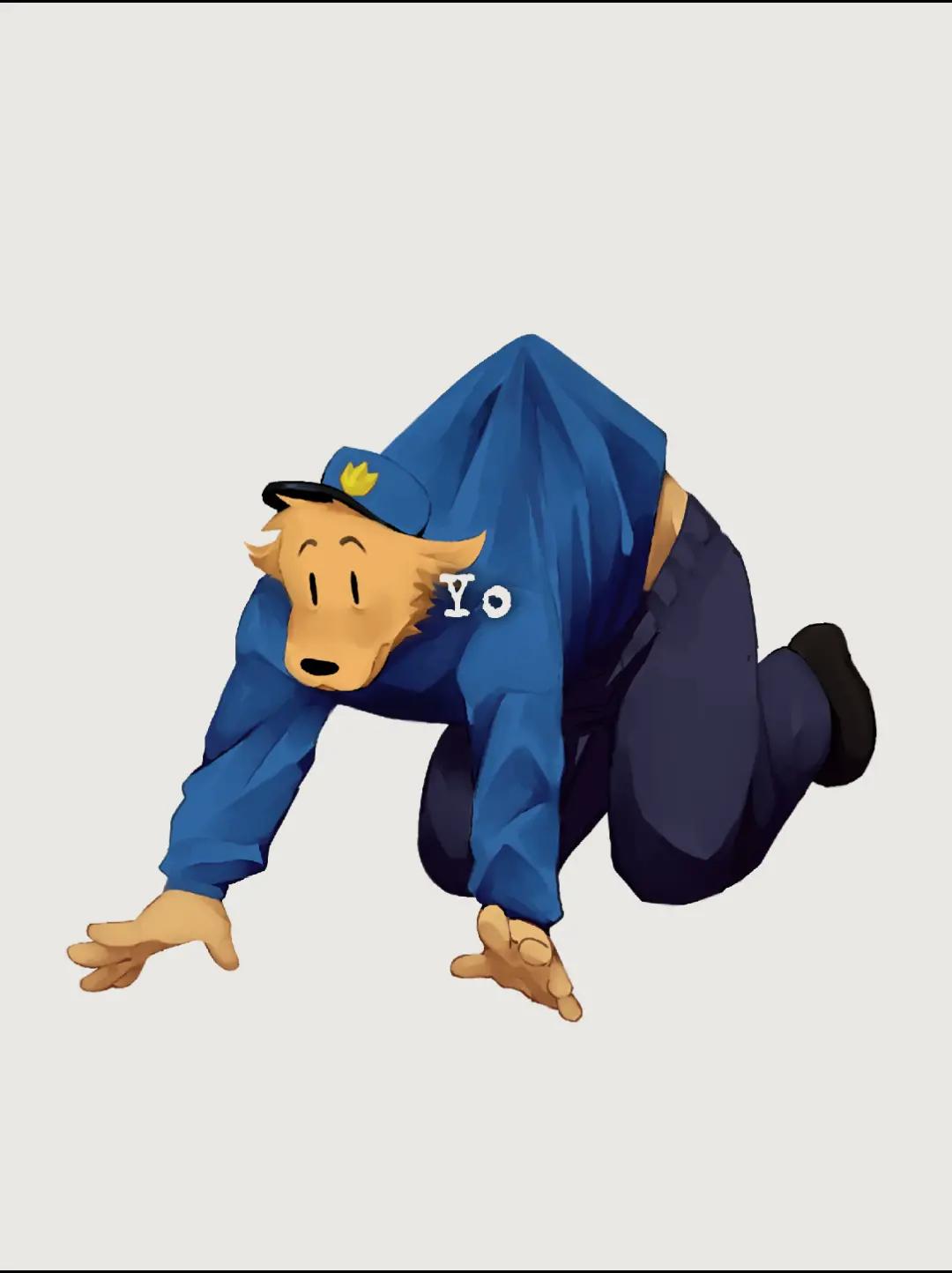@hunik