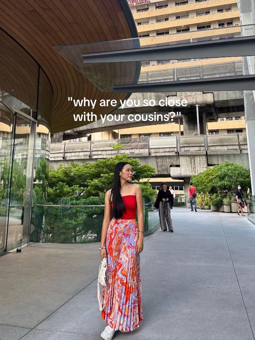 @Belle˚✿🇵🇭