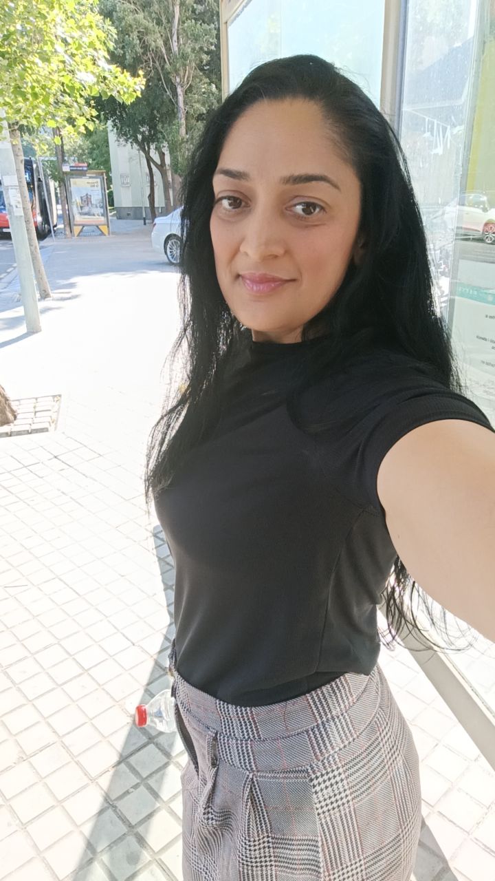 @angustiasmoreno0