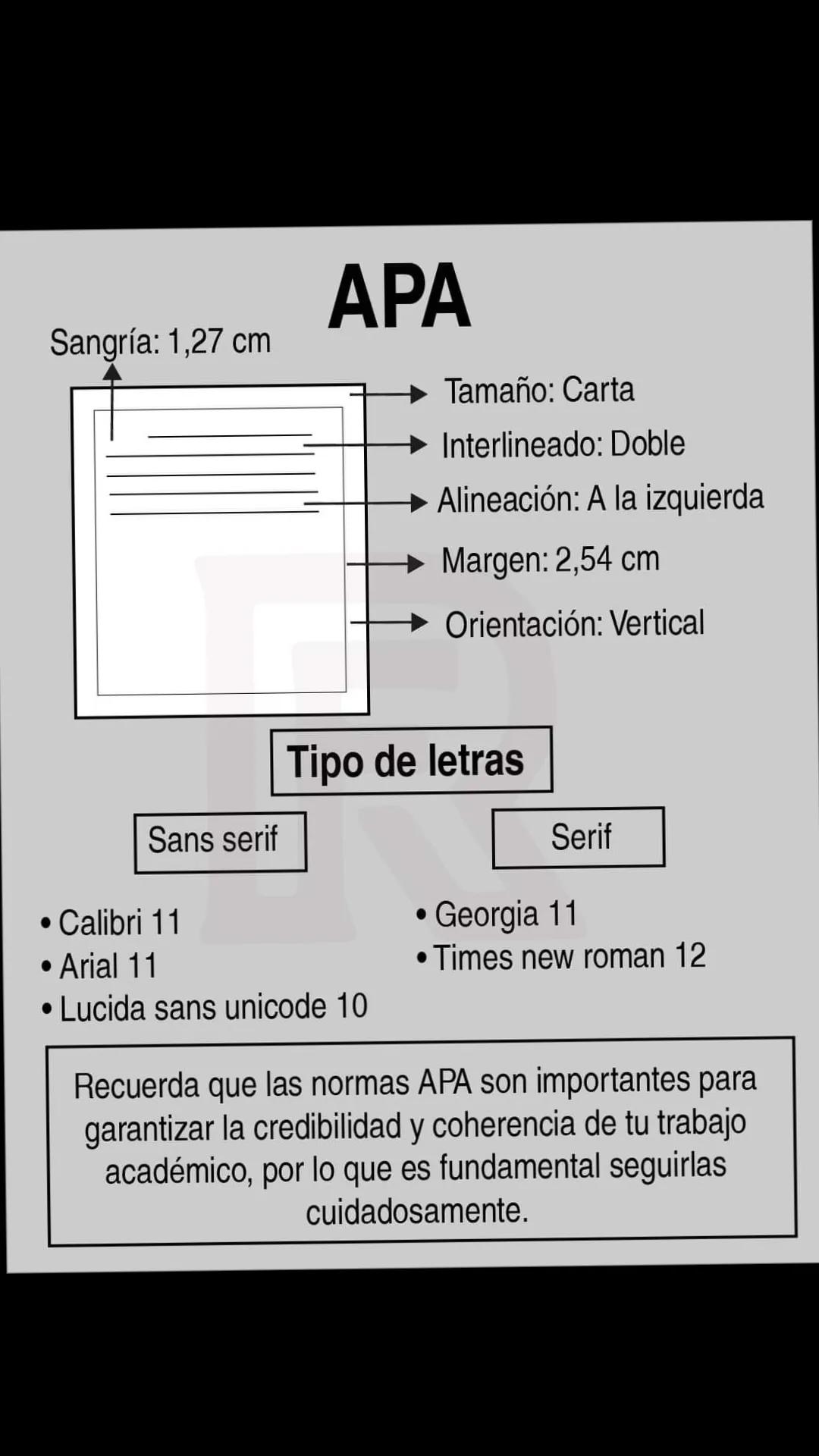 @Tips de Tesis