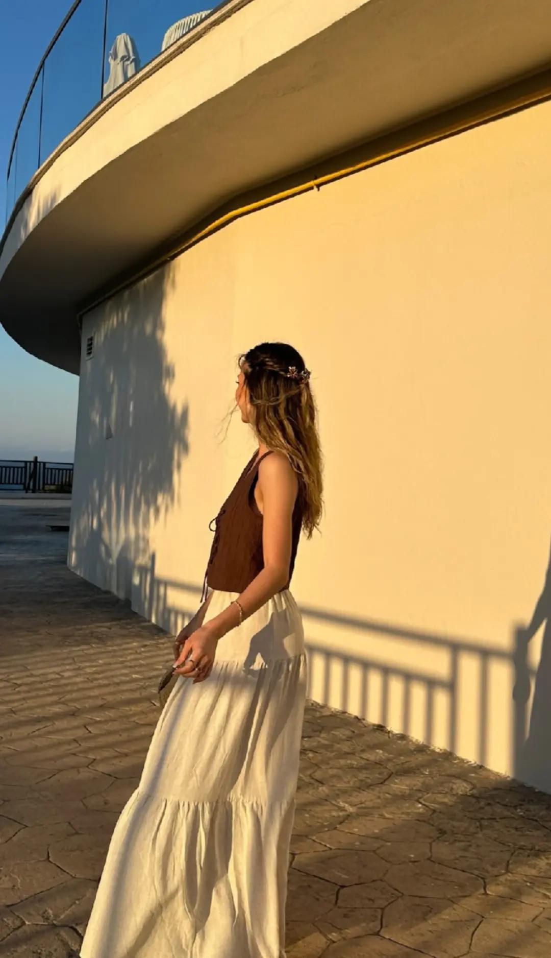@ahmetsıla