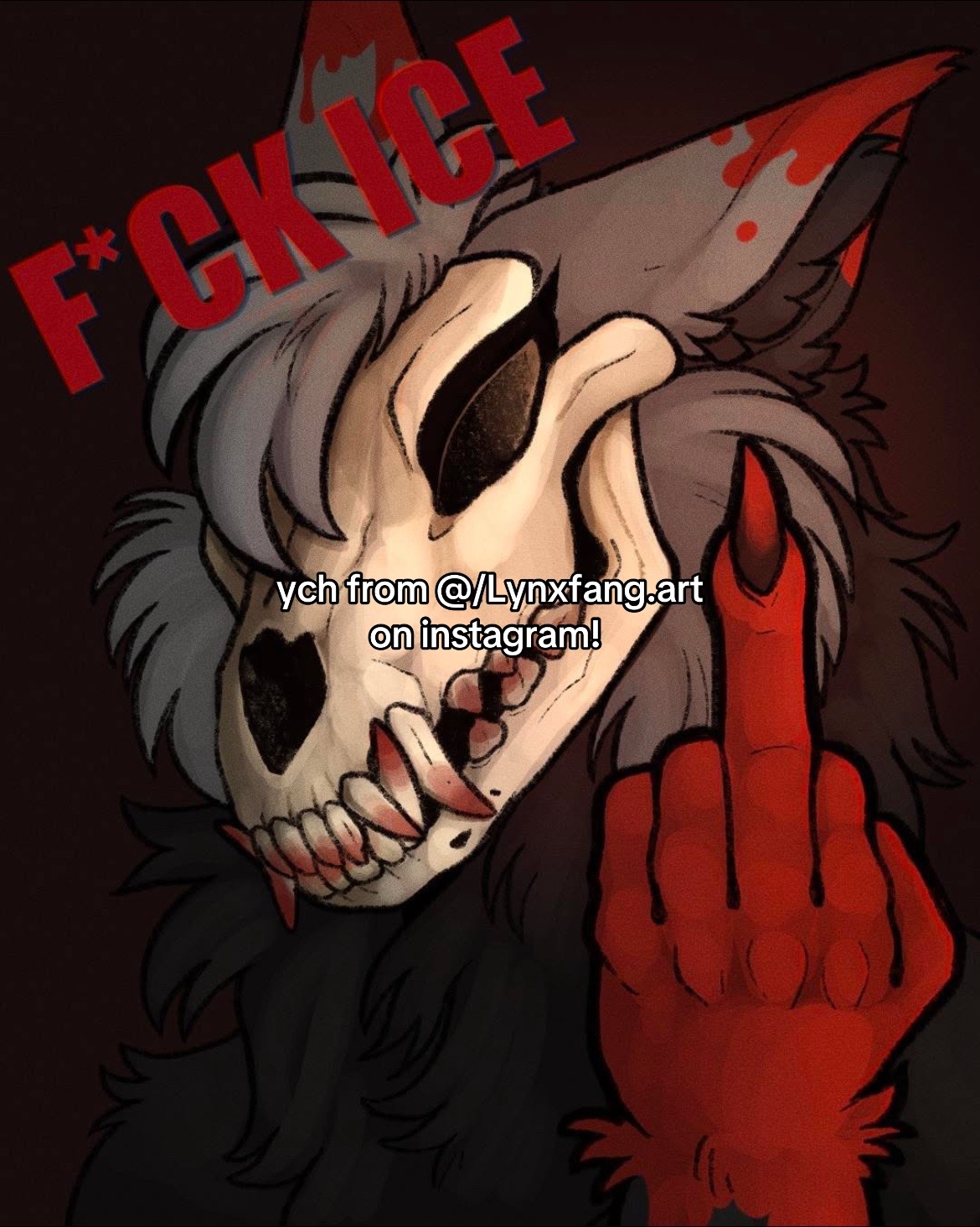 @aethertheskulldog🔜TFF