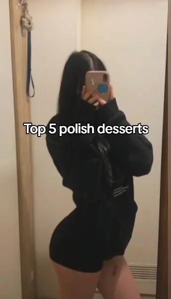 @fp.77jagodka