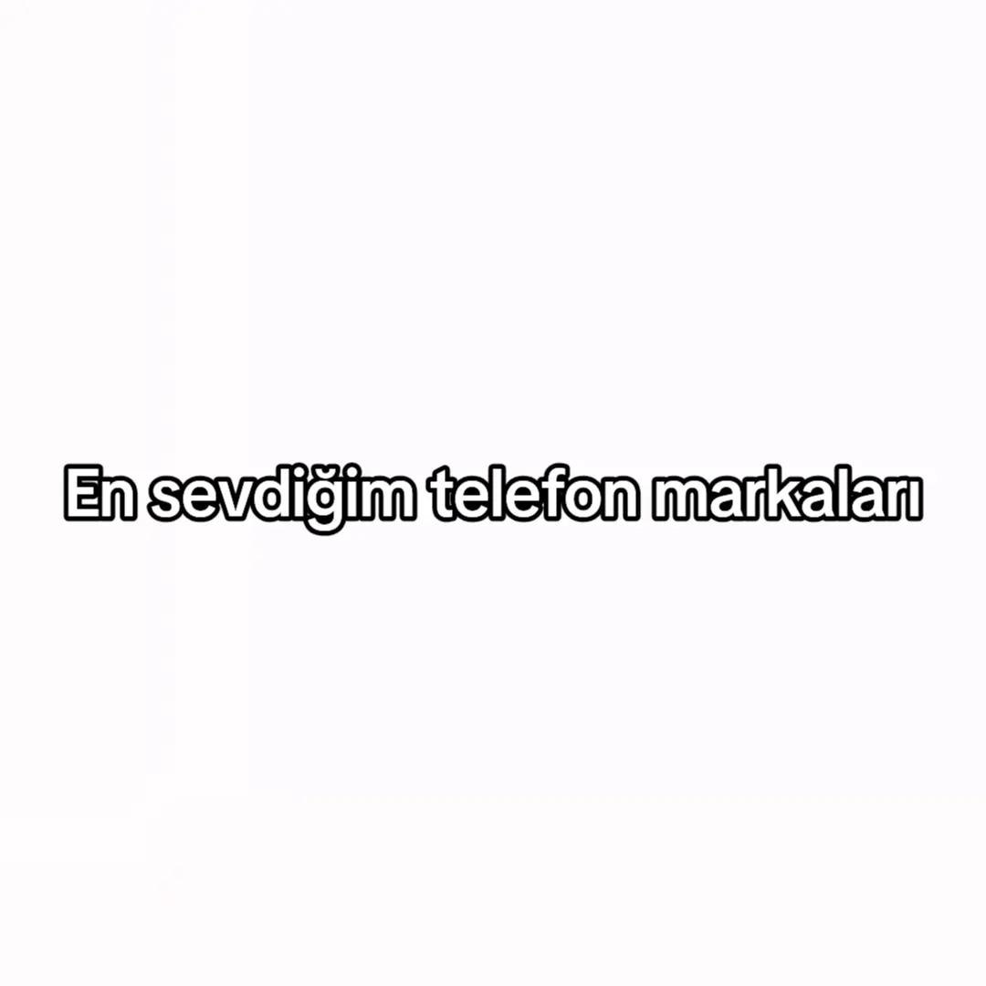 @Alper | Tech