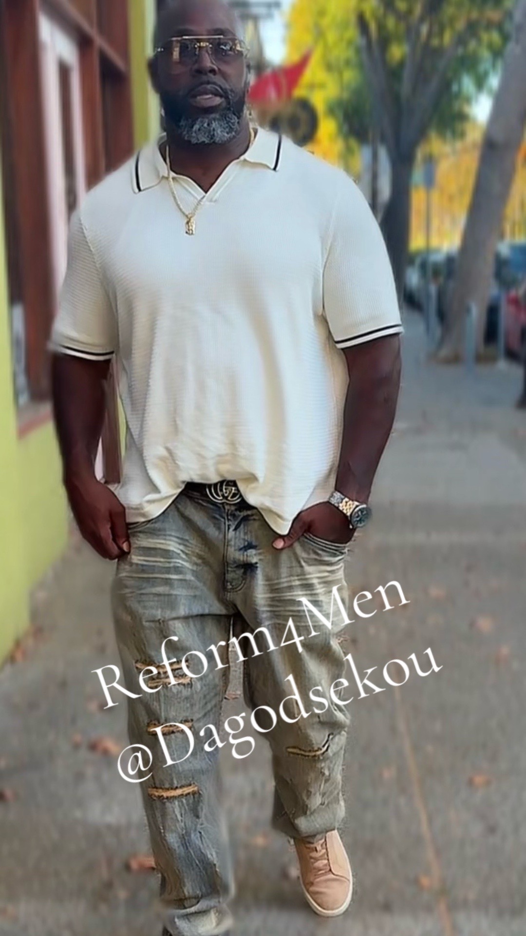@Se’koudagod