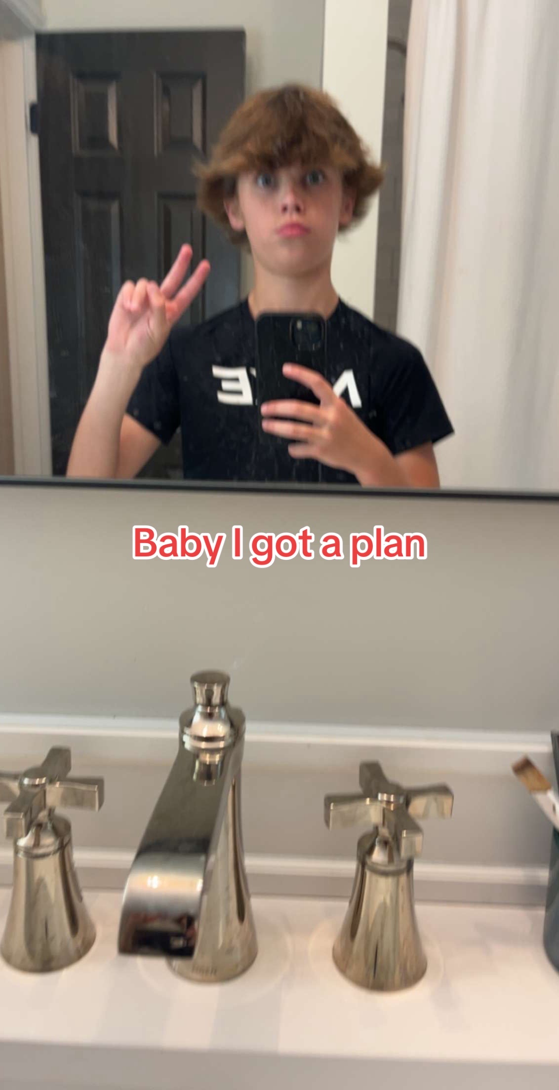 @pack.prodzz