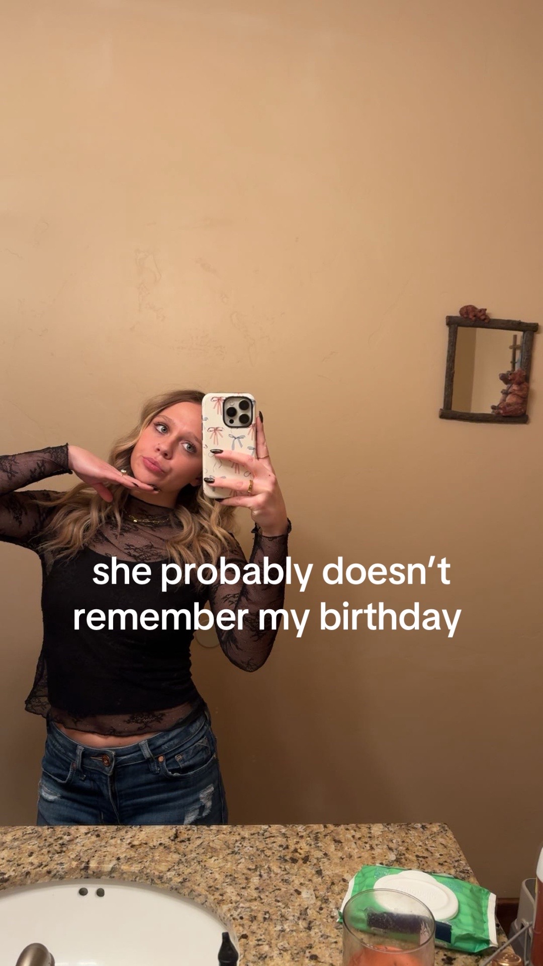 @angela🎱🐆⭐️