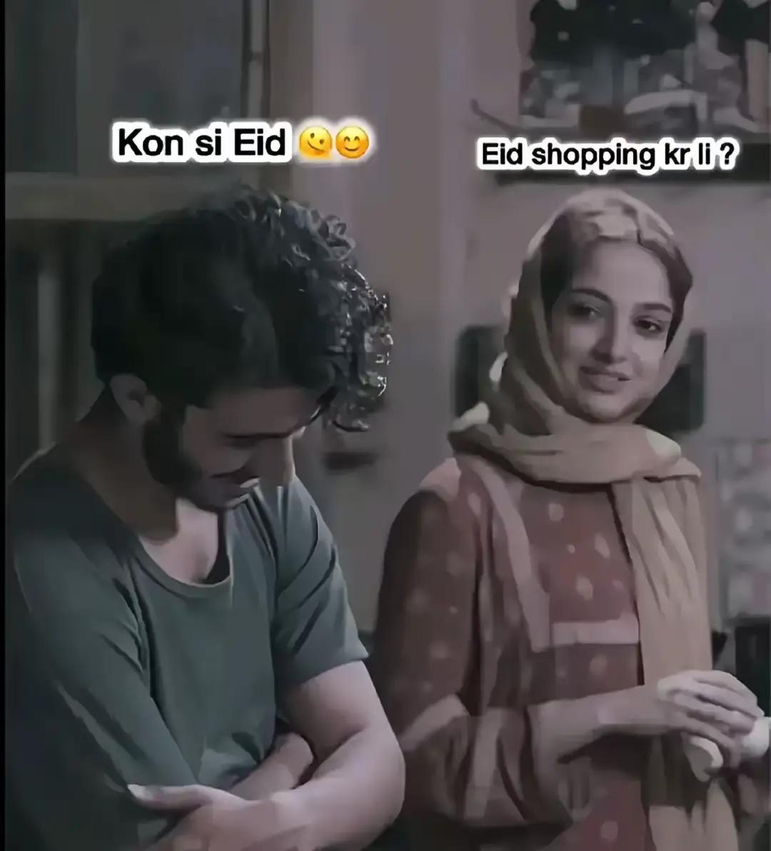 @Asim Abbasi313