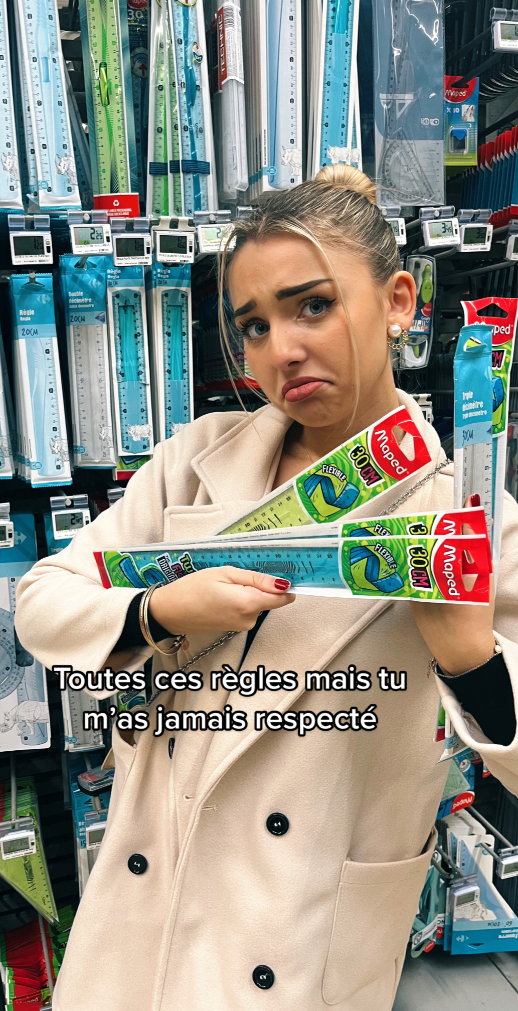 @Loan 🦋✨💓