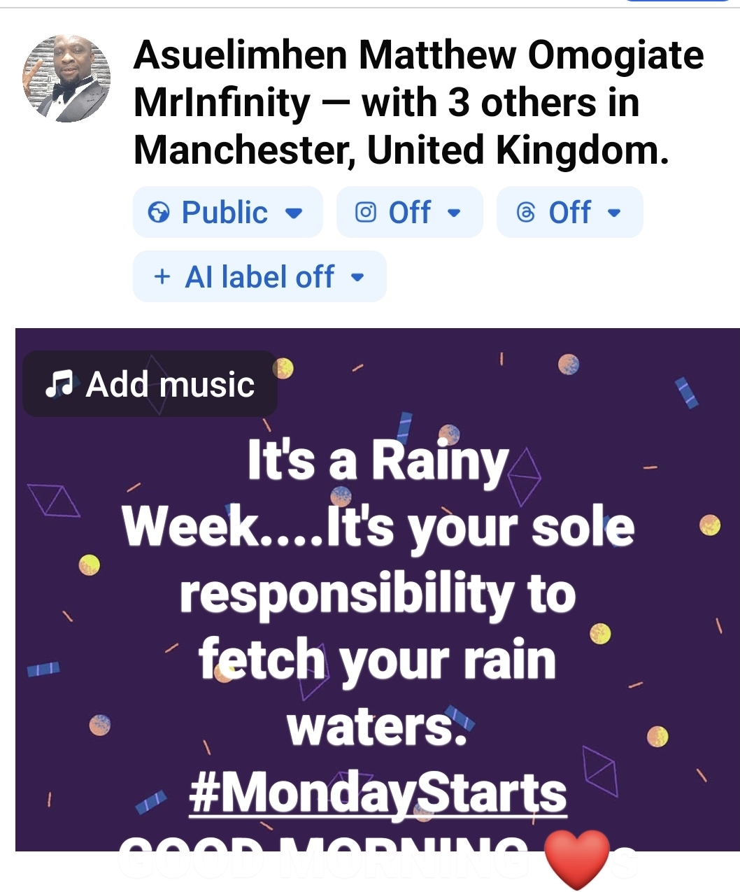 @MRINFINITY777