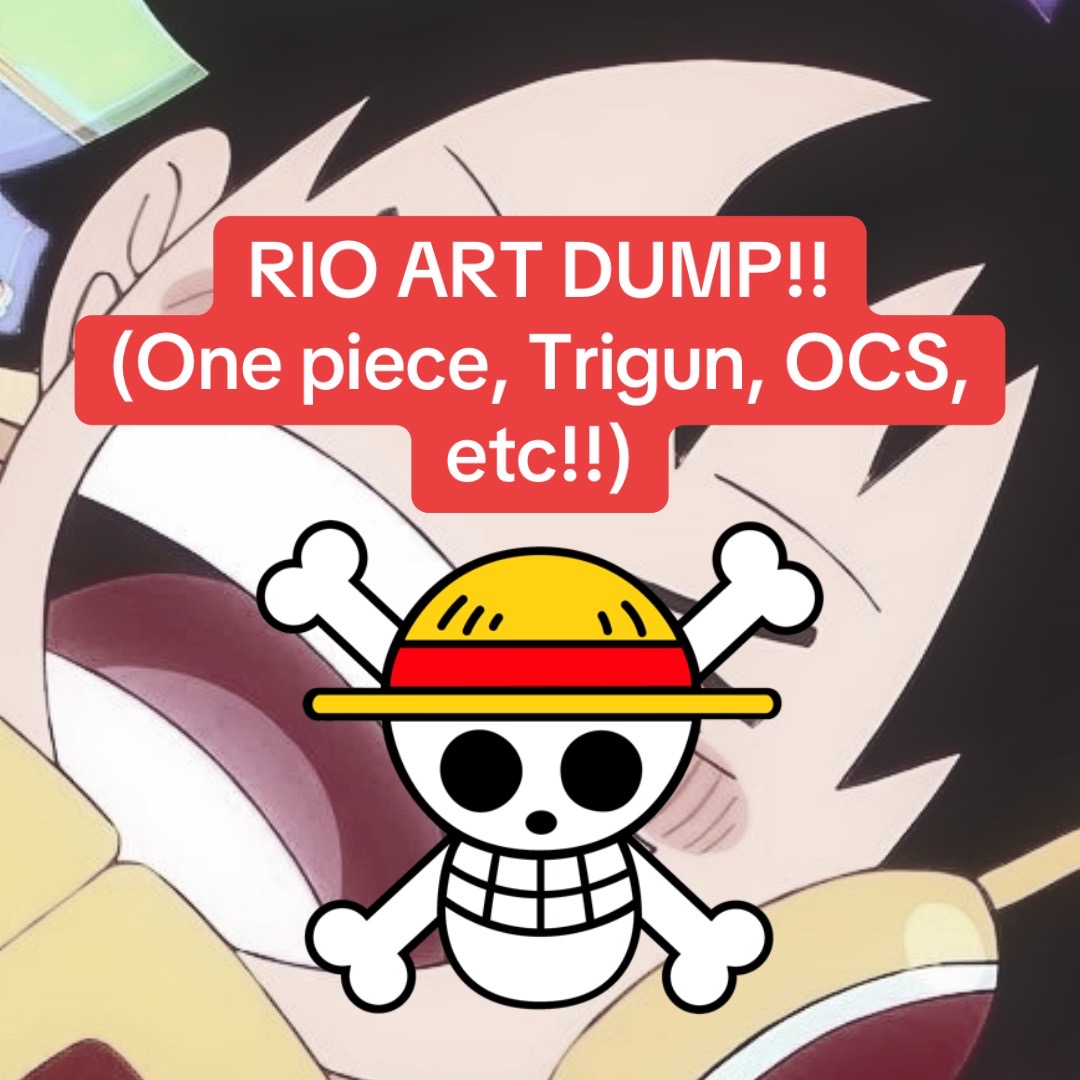 @rio