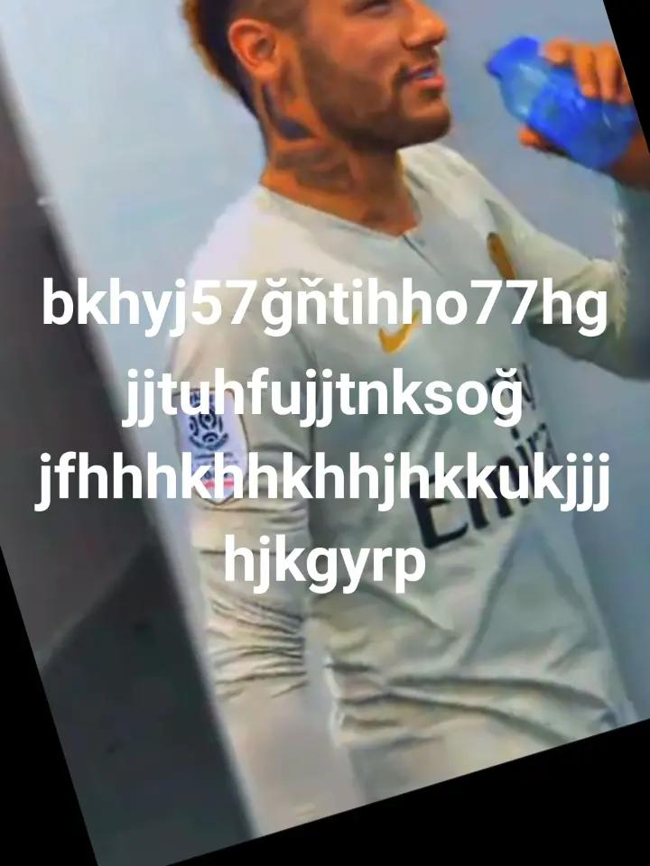 @tulayy