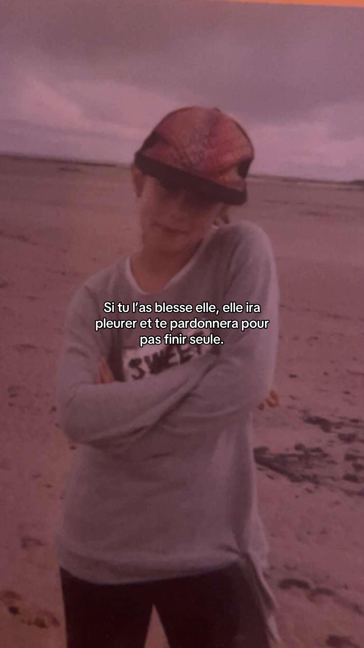@𝐋.𝐚𝐧𝐚𝐡🐚