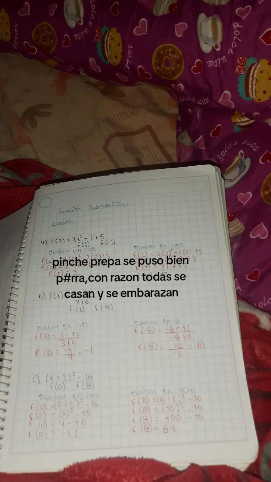 @4semestre