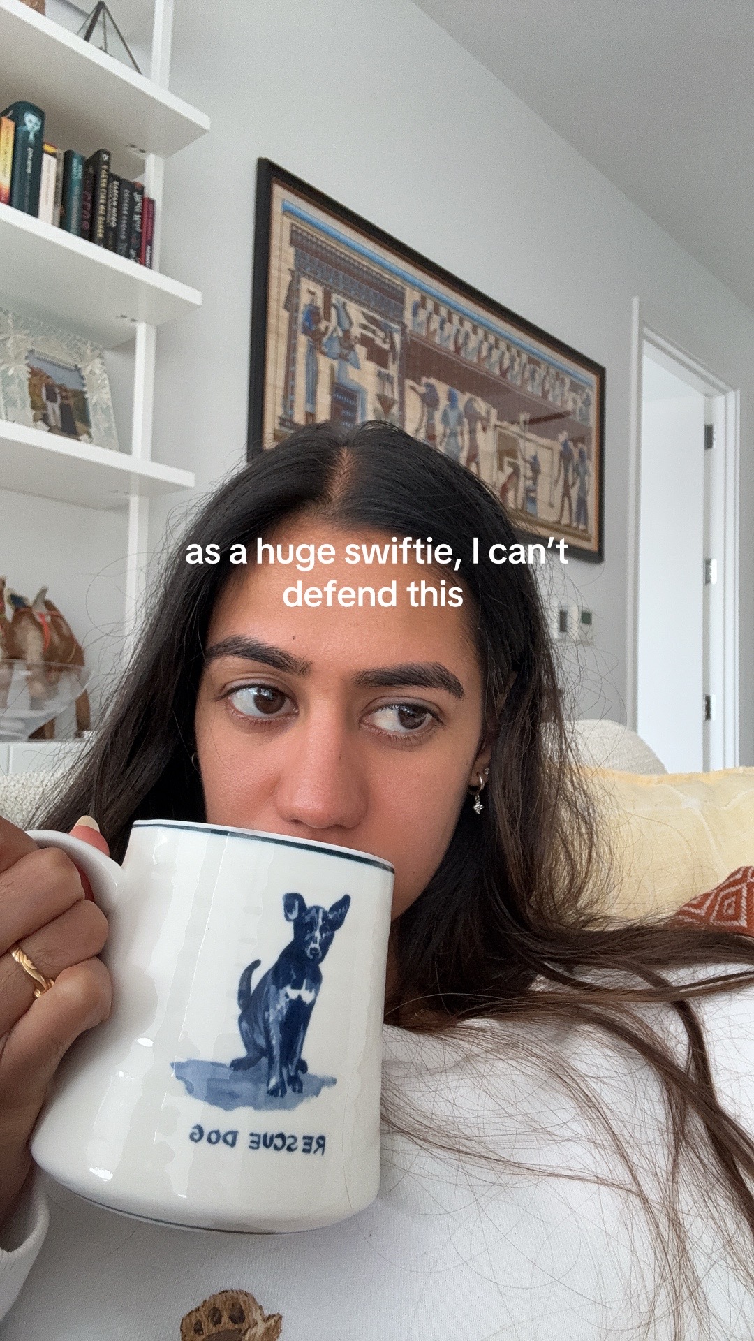 @deepa d